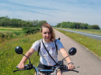 Dagje Texel - Hét Evenementenbureau op Texel - uitjes en activiteiten