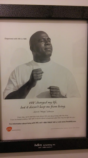 Concert Hall «An die Musik LIVE», reviews and photos, 409 N Charles St, Baltimore, MD 21201, USA