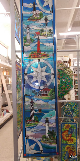 Hardware Store «Vision Ace Hardware», reviews and photos, 1750 Main St, Dunedin, FL 34698, USA