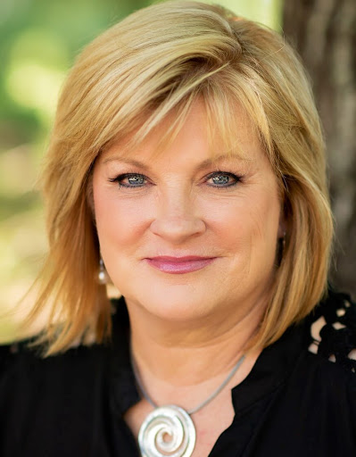 Real Estate Agency «Berkshire Hathaway Homeservices, Georgia Properties», reviews and photos, 1070 Old Historic U.S.441, Demorest, GA 30528, USA