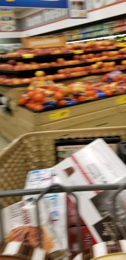 Safeway image