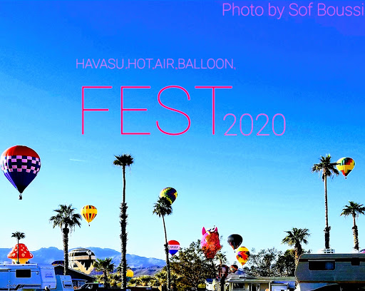 Explore brain tumor tattoo ideas, creative tattoo ideas in Lake Havasu City, available at 303Tattoo