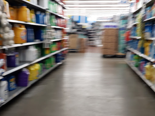 Department Store «Walmart Supercenter», reviews and photos, 1660 Tappahannock Blvd, Tappahannock, VA 22560, USA