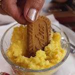 Photo n°1 de l'avis de Gianni.a fait le 06/09/2023 à 19:26 sur le  Il Fagiolo D'oro 2.0 à Sarsina