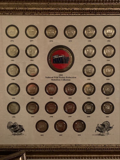 Drug Store «Walgreens», reviews and photos, 2901 Fort Campbell Blvd, Hopkinsville, KY 42240, USA