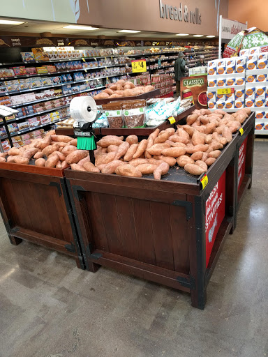 Grocery Store «Kroger», reviews and photos, 9161 Middlebrook Pike, Knoxville, TN 37923, USA