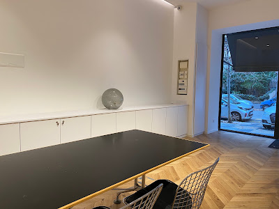 Lods transaction - agence immobilière Cours Grandval Ajaccio 20000 à Ajaccio