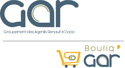 Groupement des Agents Renault & Dacia à Meudon