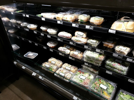 Grocery Store «Kroger Marketplace», reviews and photos, 970 N Morton St, Franklin, IN 46131, USA