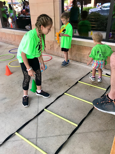 Health Club «Capital City Health Club», reviews and photos, 1100-1298 N Montana Ave, Helena, MT 59601, USA