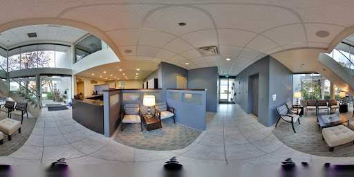 Walpole & Co., LLP image