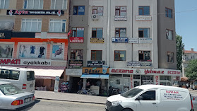 Aksaray 4. Noterliği