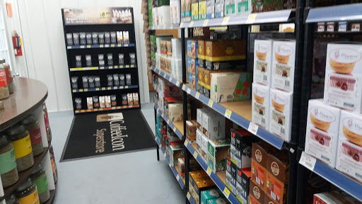 Coffee Store «CoffeeIcon Superstore», reviews and photos, 2363 Holmgren Way #105, Green Bay, WI 54304, USA