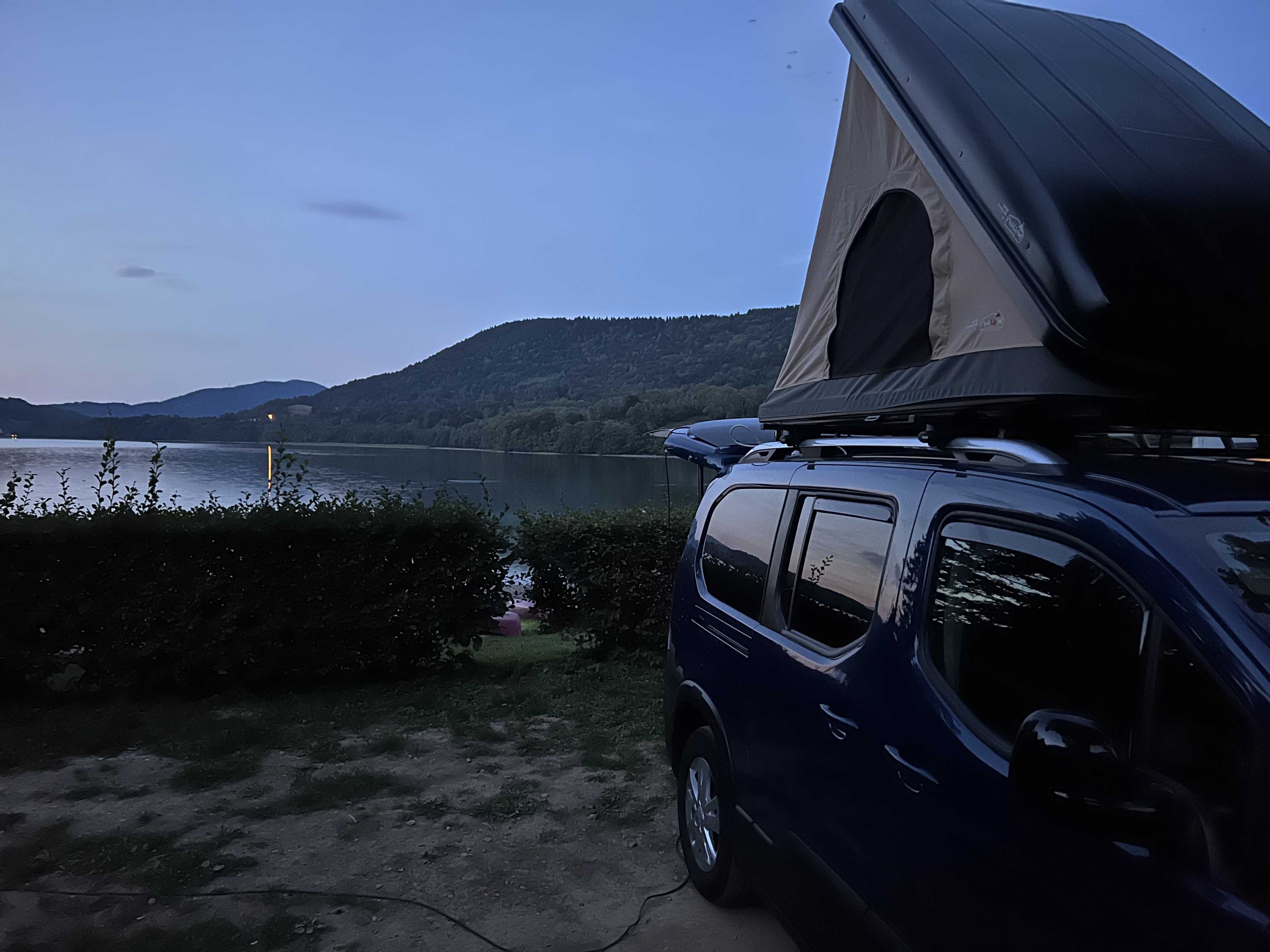 Photo n° 3 de l'avis de Philippe.o fait le 30/08/2022 à 22:09