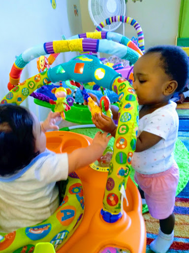 After School Program «VCDC 24 Hour Daycares & Preschool», reviews and photos, 602 Millie Dr, Oak Grove, KY 42262, USA