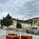 Photo n°1 de l'avis de Björn.e fait le 04/05/2024 à 11:21 sur le  Peter's Bistro à Neustift