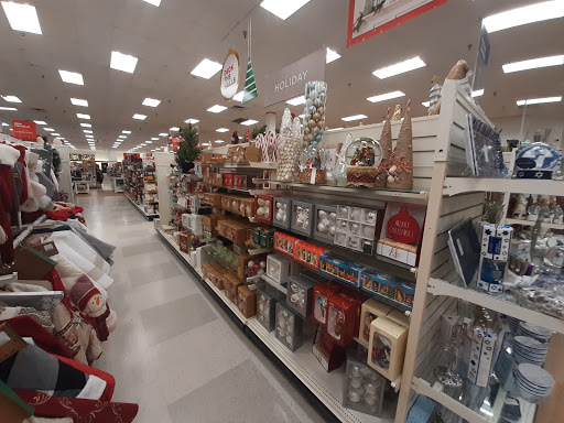 Department Store «HomeGoods», reviews and photos, 450 Venice Bypass, Venice, FL 34292, USA