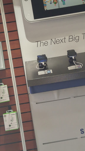 Cell Phone Store «Verizon Authorized Retailer – Cellular Sales», reviews and photos, 1070 FL-436, Casselberry, FL 32707, USA