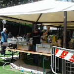 Photo n°7 de l'avis de Luisa. fait le 20/05/2018 à 14:30 sur le  Parco Appio à Rome