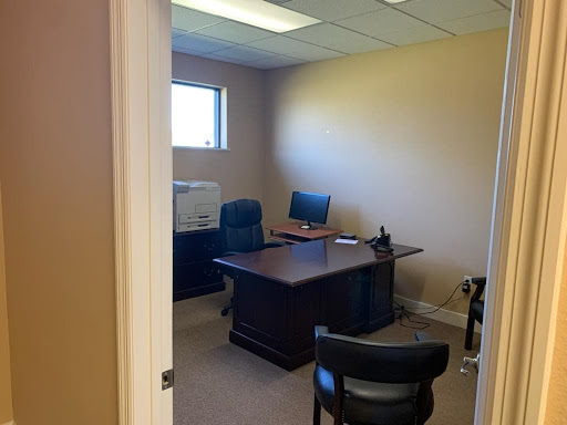 Personal Injury Attorney «Brooks Law Group», reviews and photos