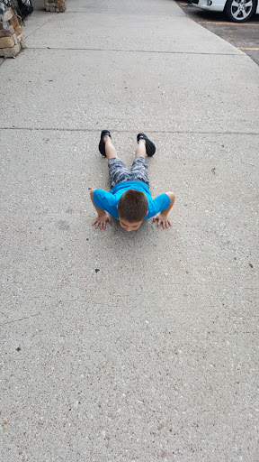 Night Club «PEAK 31 at Union Station», reviews and photos, 2419 N Union Blvd, Colorado Springs, CO 80909, USA