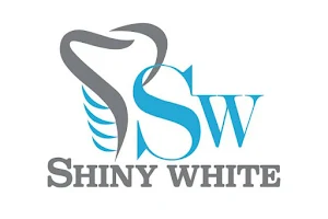 Shiny White Dental Centers Mohandesen - Dr. Shady Ali Hussein image