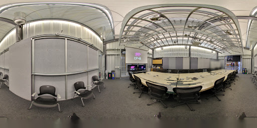 Advertising Agency «Crispin Porter + Bogusky», reviews and photos, 6450 Gunpark Dr, Boulder, CO 80301, USA