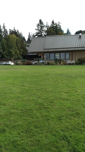 Community Center «Rosehill Community Center», reviews and photos, 304 Lincoln Ave, Mukilteo, WA 98275, USA