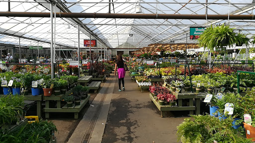 Garden Center «Pike Nurseries», reviews and photos, 615 W Crossville Rd, Roswell, GA 30075, USA