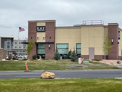 Jewelry Store «Kay Jewelers», reviews and photos, 10450 State St #2034, Sandy, UT 84070, USA
