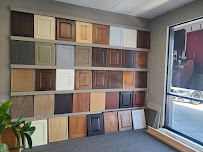 Timeless Design Cabinets - Photo 3 - Car repair in Gilbert, AZ, Mesa