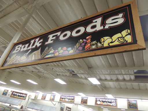 Health Food Store «Sprouts Farmers Market», reviews and photos, 9861 Adams Ave, Huntington Beach, CA 92646, USA