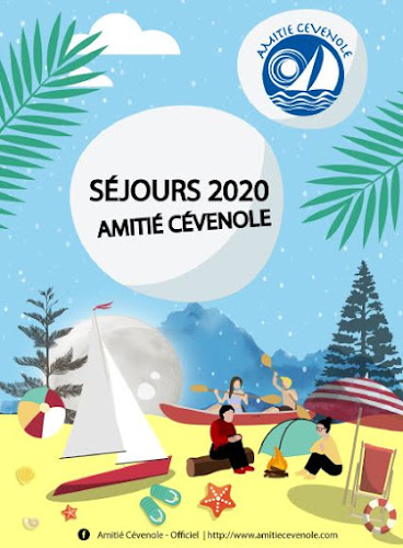 Amitié Cévenole (AEPC) à Lattes