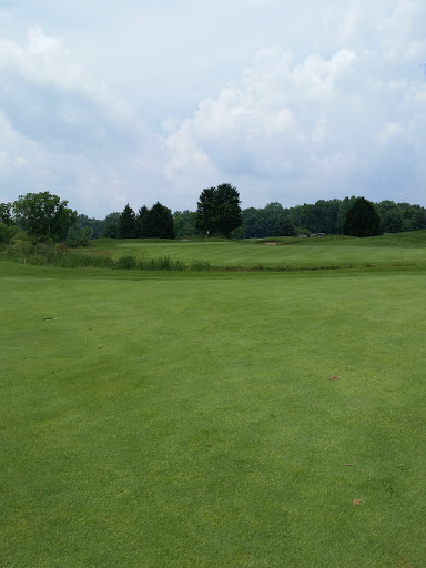 Golf Club «Royal American Links», reviews and photos, 3300 Miller-Paul Rd, Galena, OH 43021, USA