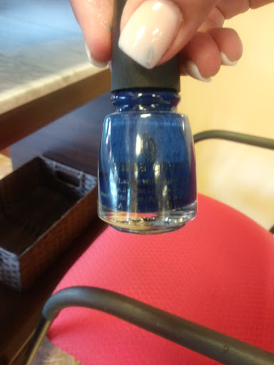 Shopping Mall «New Centre Market», reviews and photos, 4711-4719 New Centre Dr, Wilmington, NC 28405, USA