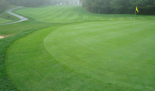 Golf Club «Acushnet River Valley», reviews and photos, 685 Main Street, Acushnet, MA 02743, USA