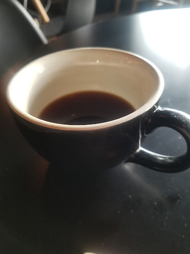 Coffee Shop «Peixoto Coffee Roasters», reviews and photos, 11 W Boston St #6, Chandler, AZ 85225, USA