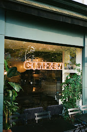 Photos du propriétaire du Restaurant Citizen Coffee à Rouen - n°1