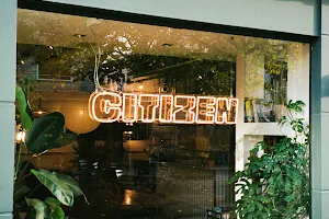 Citizen Coffee image