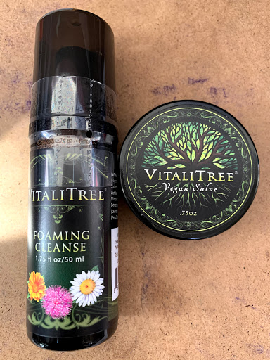 Explore cover up tattoo ideas female, creative tattoo ideas in Dallas, available at Fly Ink, Inc.