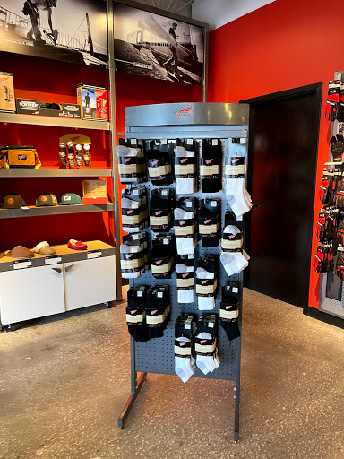 Shoe Store «Red Wing», reviews and photos, 11614 N Dale Mabry Hwy, Tampa, FL 33618, USA