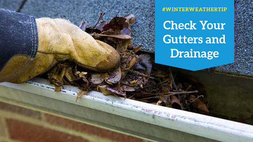 HVAC Contractor «Hiller Plumbing, Heating, Cooling & Electrical», reviews and photos, 915 Murfreesboro Pike, Nashville, TN 37217, USA