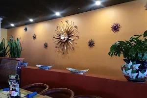 Emiliano's Mexican Restaurant & Bar (Gibsonia) image