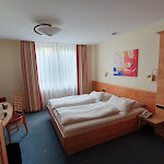 Photo n°2 de l'avis de Dongh. fait le 06/10/2019 à 07:16 sur le  Hotel Torbräu à Munich