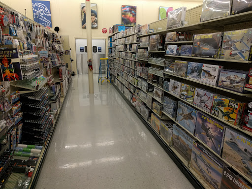 Craft Store «Hobby Lobby», reviews and photos, 2251 N Rainbow Blvd, Las Vegas, NV 89108, USA