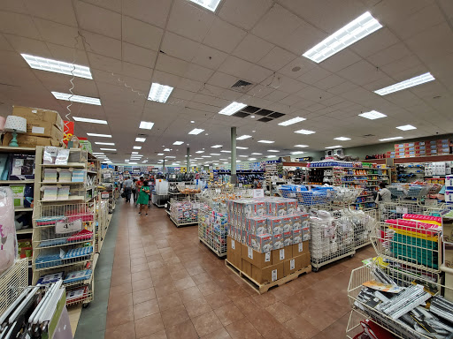 Home Goods Store «Christmas Tree Shops», reviews and photos, 1150 The Arches Cir, Deer Park, NY 11729, USA