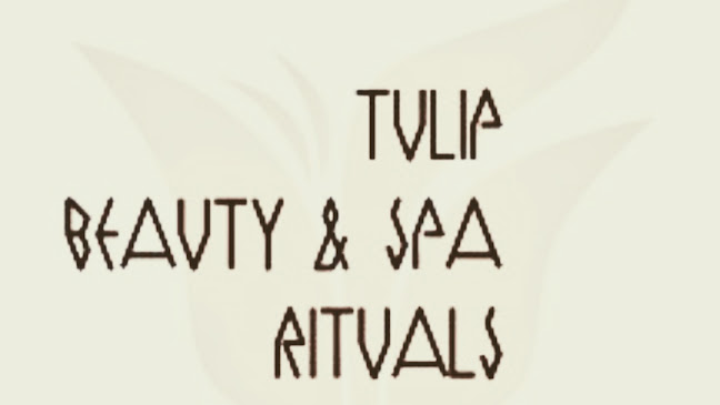 Tulip Beauty&Spa Rituals