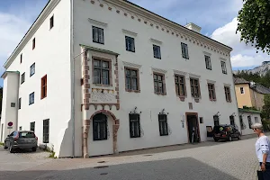 Kammerhof Museum image