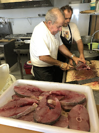 Photos du propriétaire du Restaurant Le Blockos à Calvi - n°9