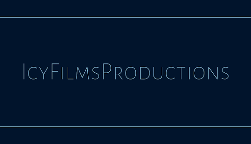 IcyFilmsProductions